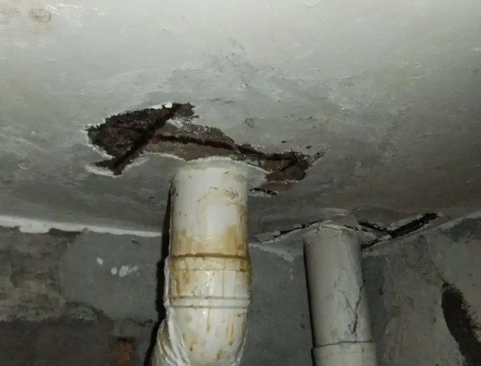 札达卫生间漏水维修公司浅析札达卫生间渗水维修的方法