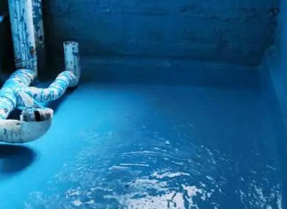 札达卫生间漏水维修公司分下防水公司如何判断防水工程的质量?