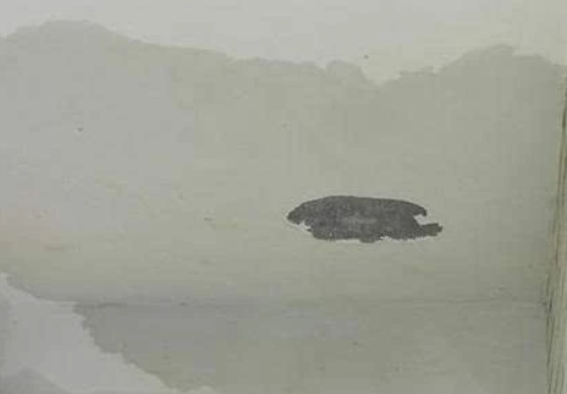 札达卫生间漏水维修公司专业解读札达卫生间防水的施工技术。