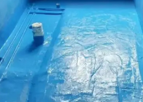 札达卫生间漏水维修公司分享下札达卫生间防水工程中常用防水涂料介绍。